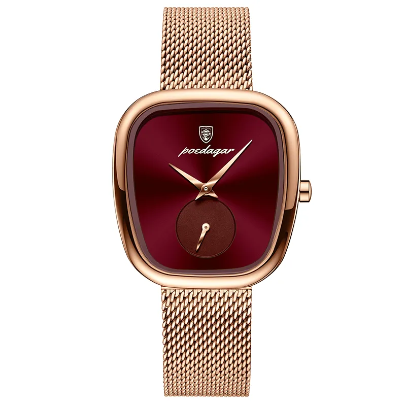 poedagar 783 ladies watch