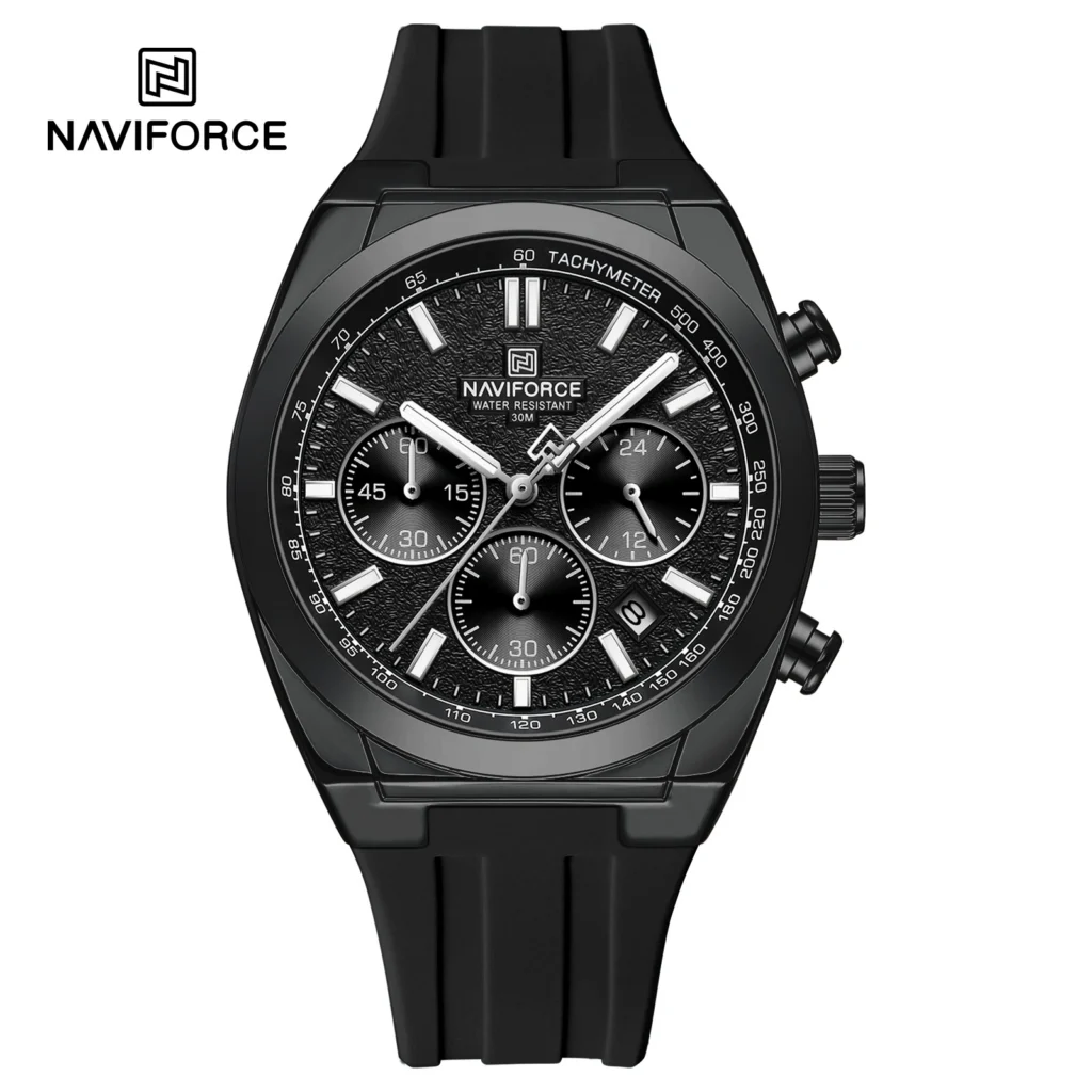 NF-8080-ceylontrends-lk-1