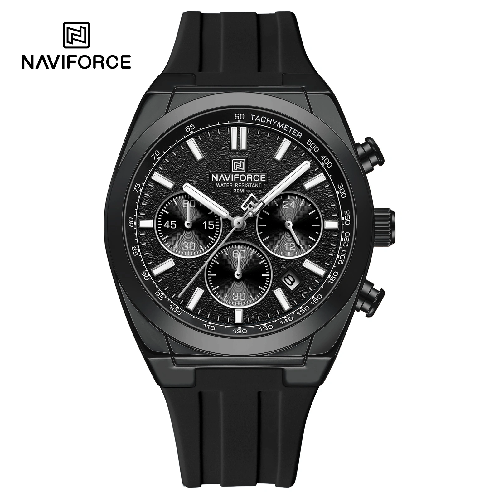 NF-8080-ceylontrends-lk-1