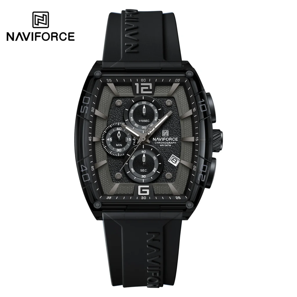 NF6101-FullBlack-Watch-ceylontrends.lk-1