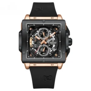 NF8064-ceylontrends.lk-1