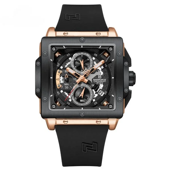NF8064-ceylontrends.lk-1