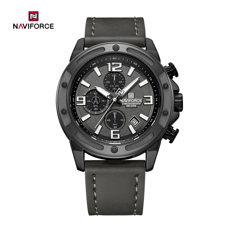 NF8074-ceylontrends-lk