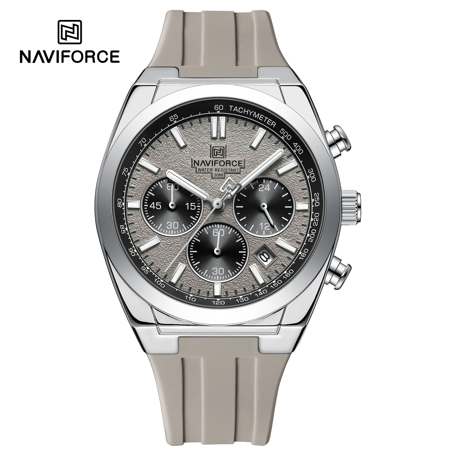 NF8080-GREY-ceylontrends.lk