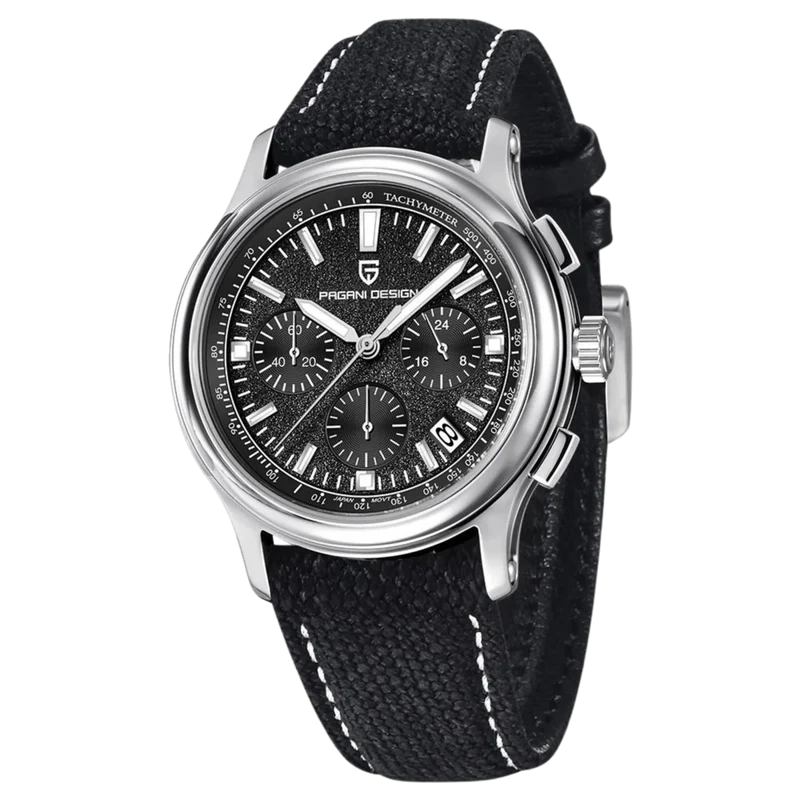 PD-1781-Black-ceylon-trends-lk-1