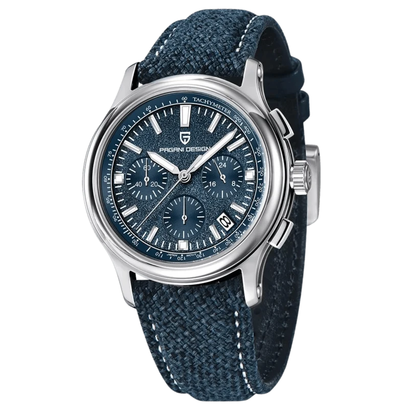PD-1781-Blue-ceylon-trends-lk-1