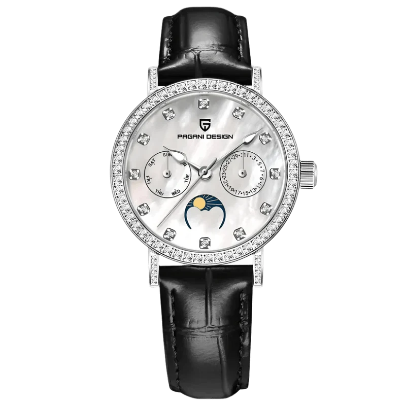PD-1789-black-ceylon-trends-lk-1