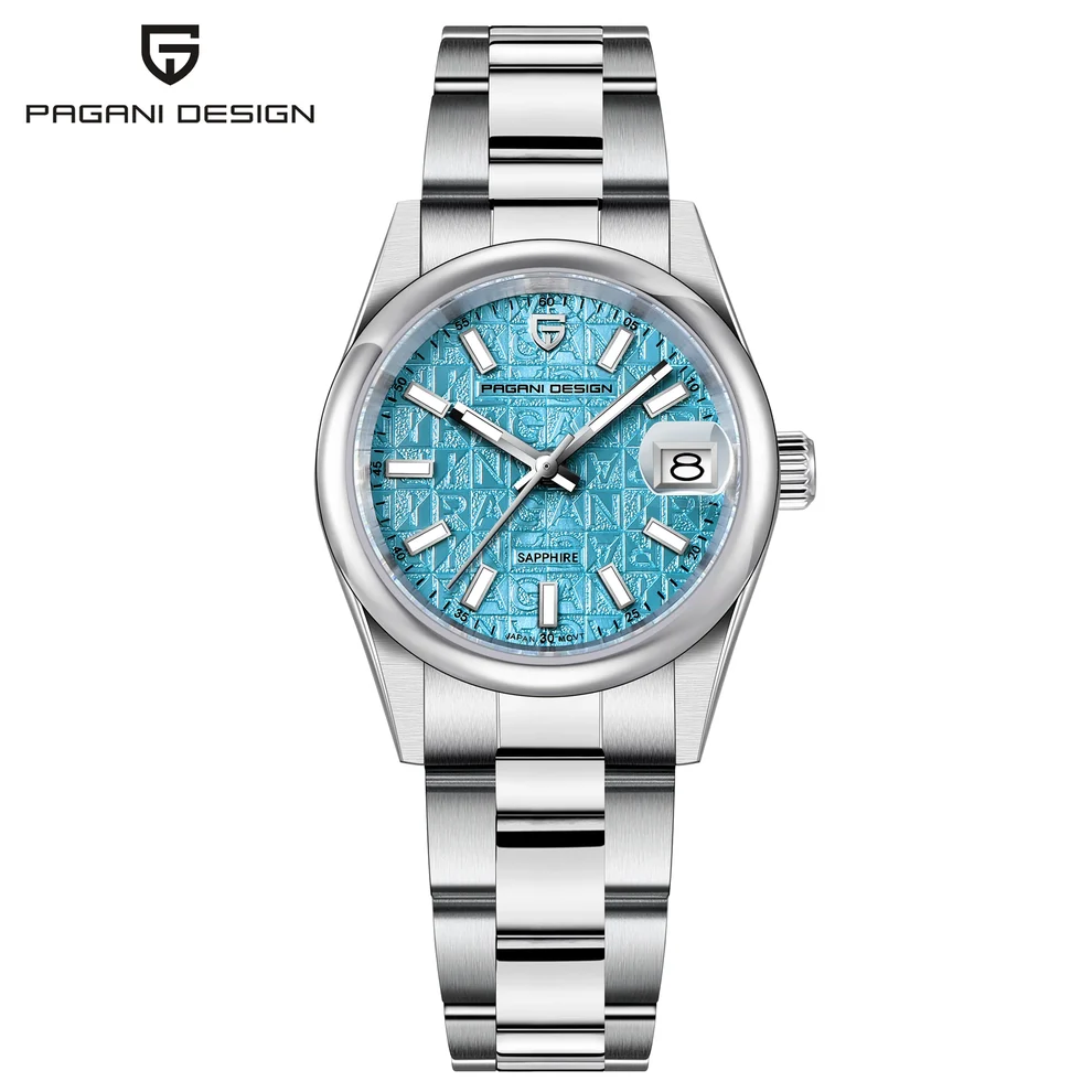 PD-1794-tiffany-blue-ceylon-trends-lk-1