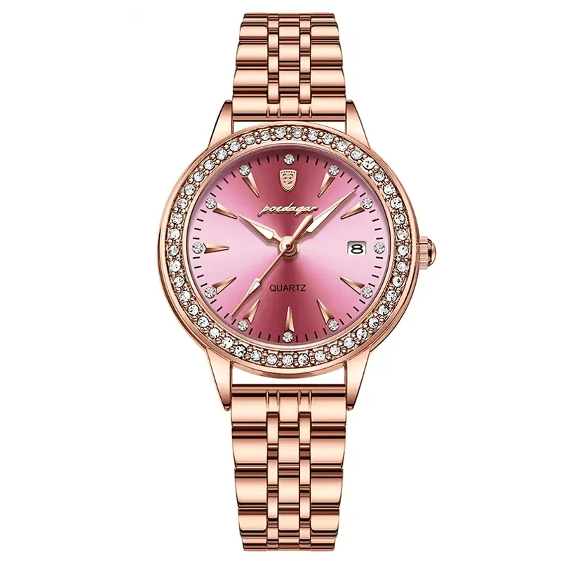 ceylontrends.lk - poedagar-366-pink-dial-1