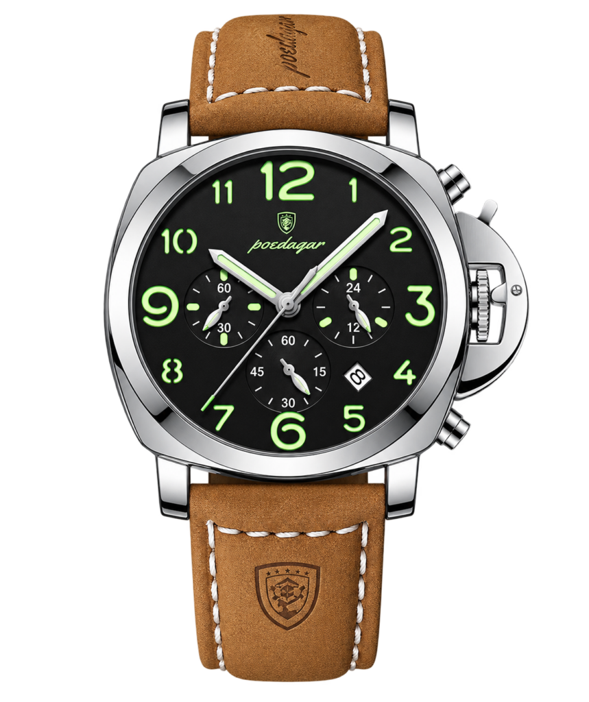 ceylontrends.lk-poedagar-watch-859