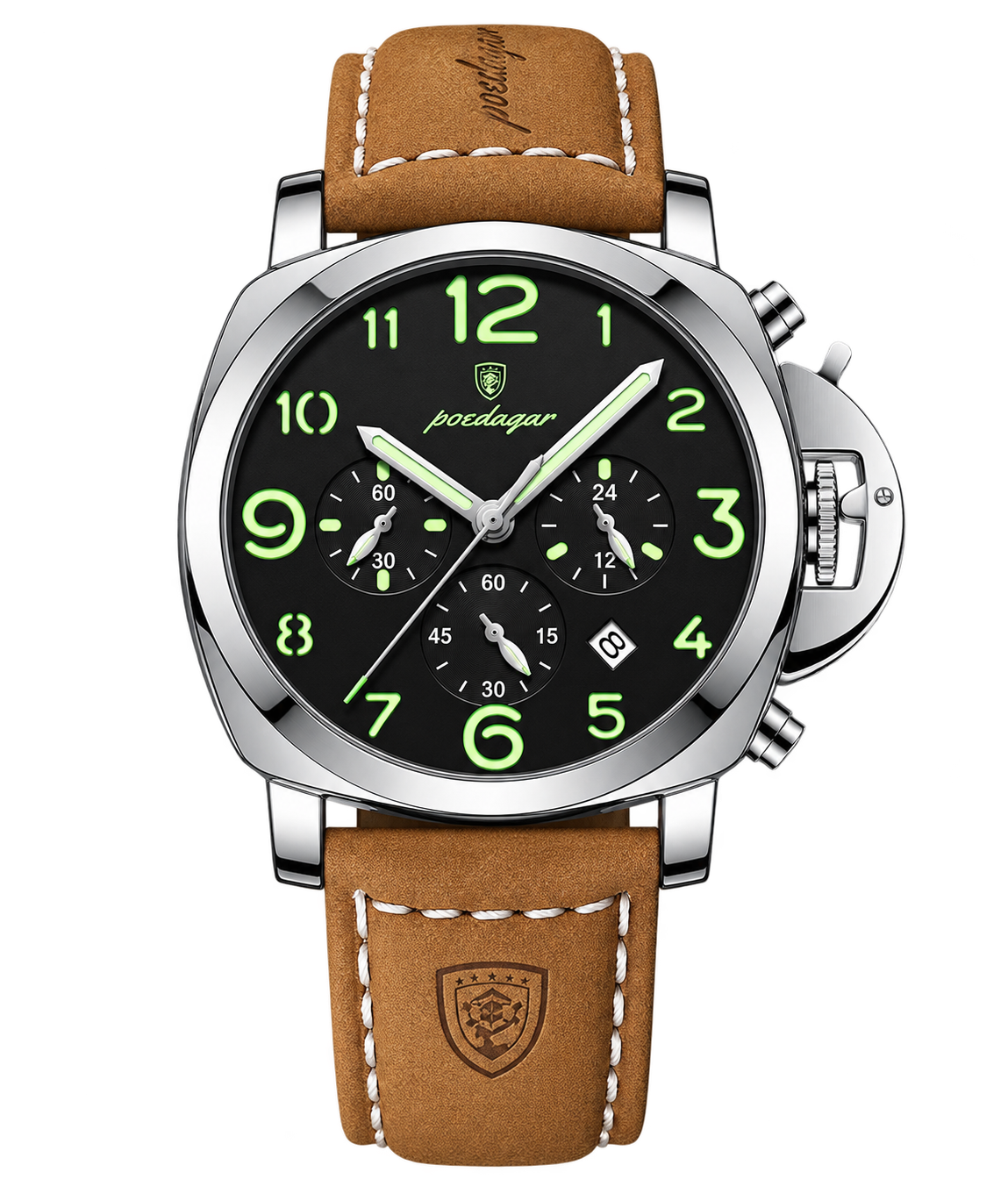 ceylontrends.lk-poedagar-watch-859