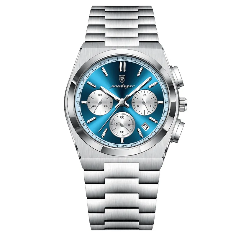 ceylontrends.lk-ss-sb-watch for men's in sri lanka