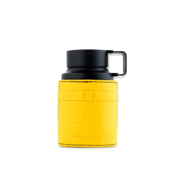 Odyssey Mega - Armaf - Limited Edition 100ml