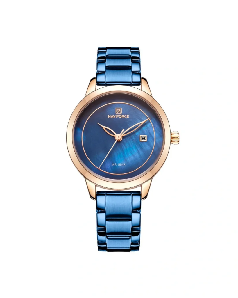 naviforce-5008-watch-ladies-ceylontrends.lk