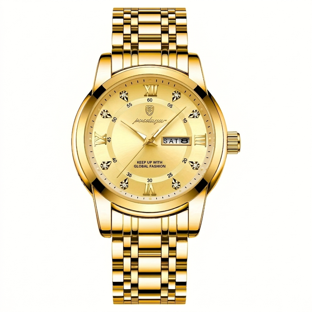 poedagar-769-ladies-gold-watch-ceylontrends.lk