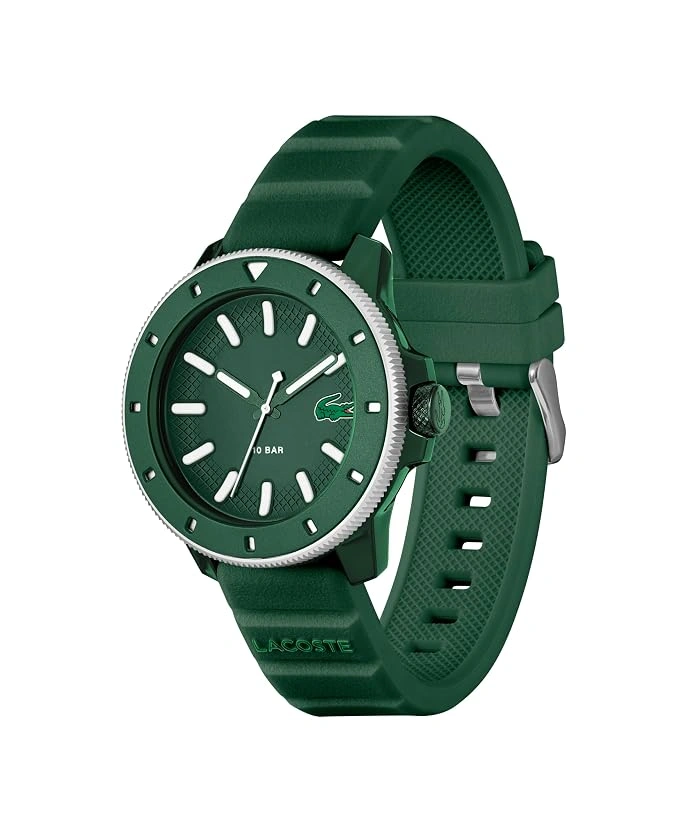 Lacoste 12.12 Scuba Men’s Quartz Watch