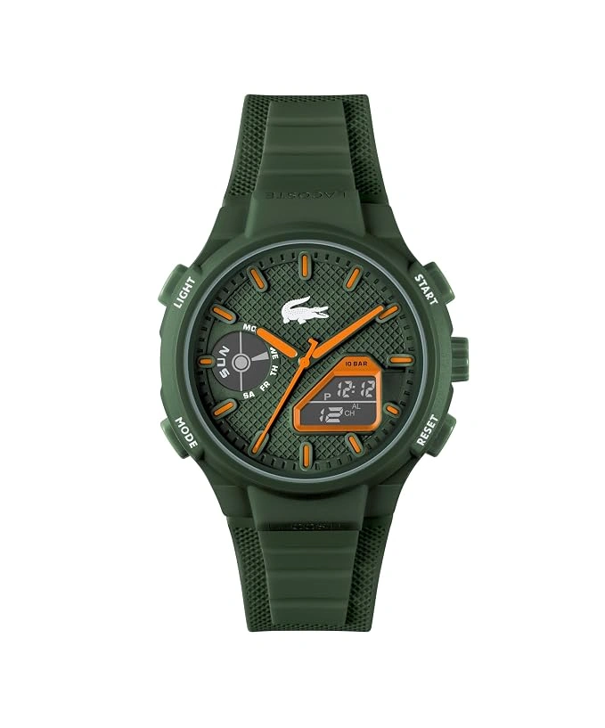 Lacoste LC33 Men’s Quartz Watch