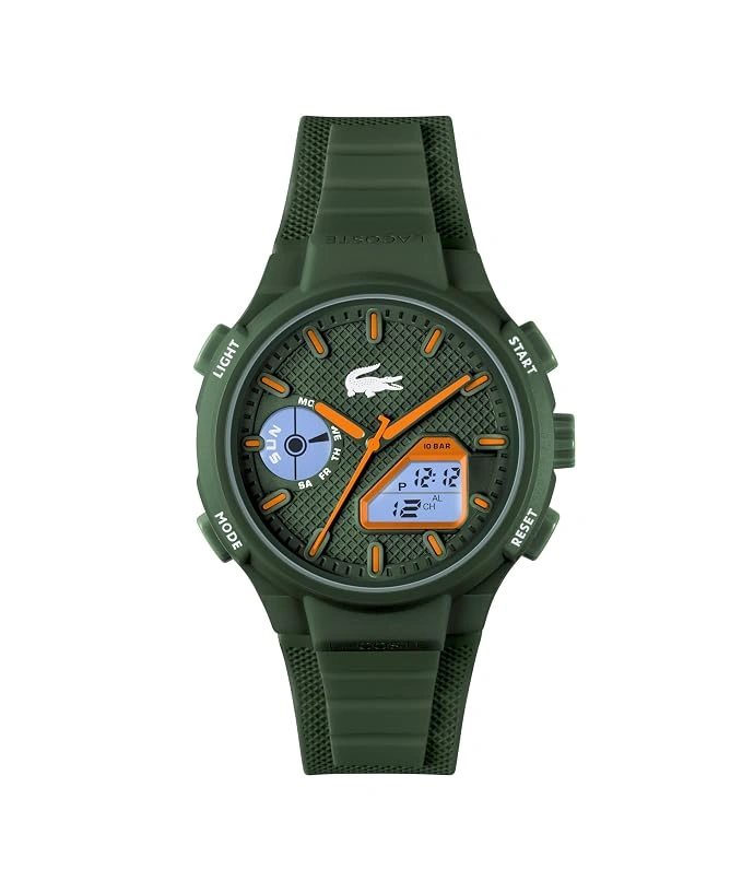 Lacoste LC33 Men’s Quartz Watch