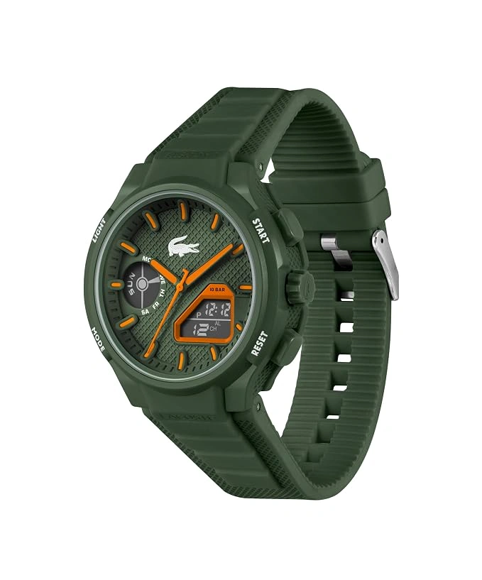 Lacoste LC33 Men’s Quartz Watch