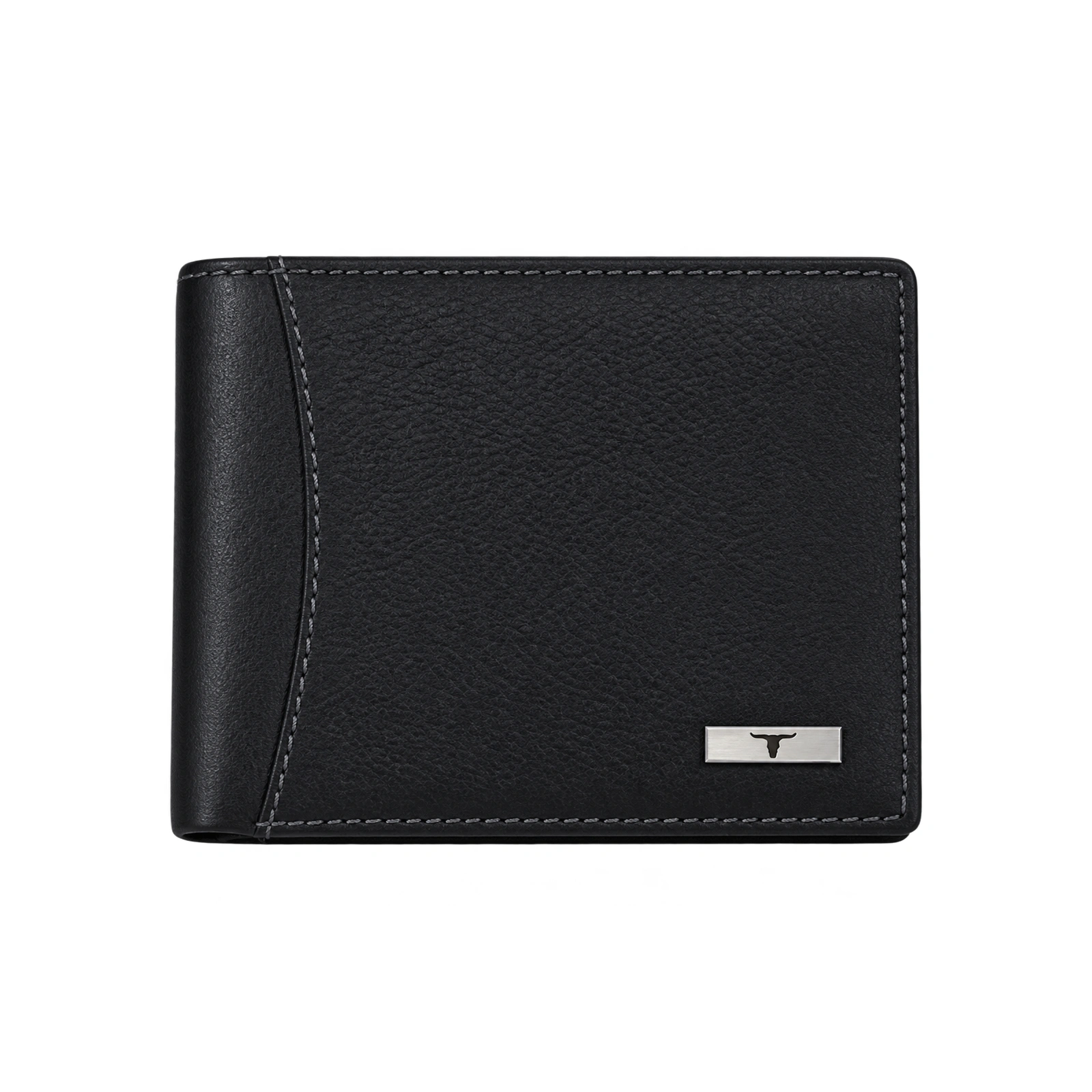 Urban Forest Oliver Leather RFID Wallet
