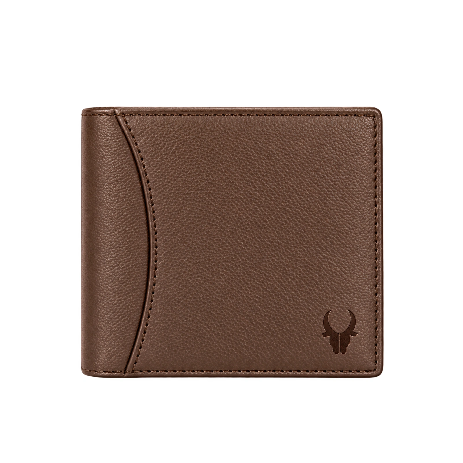 WildHorn WH7311 Genuine Leather Wallet
