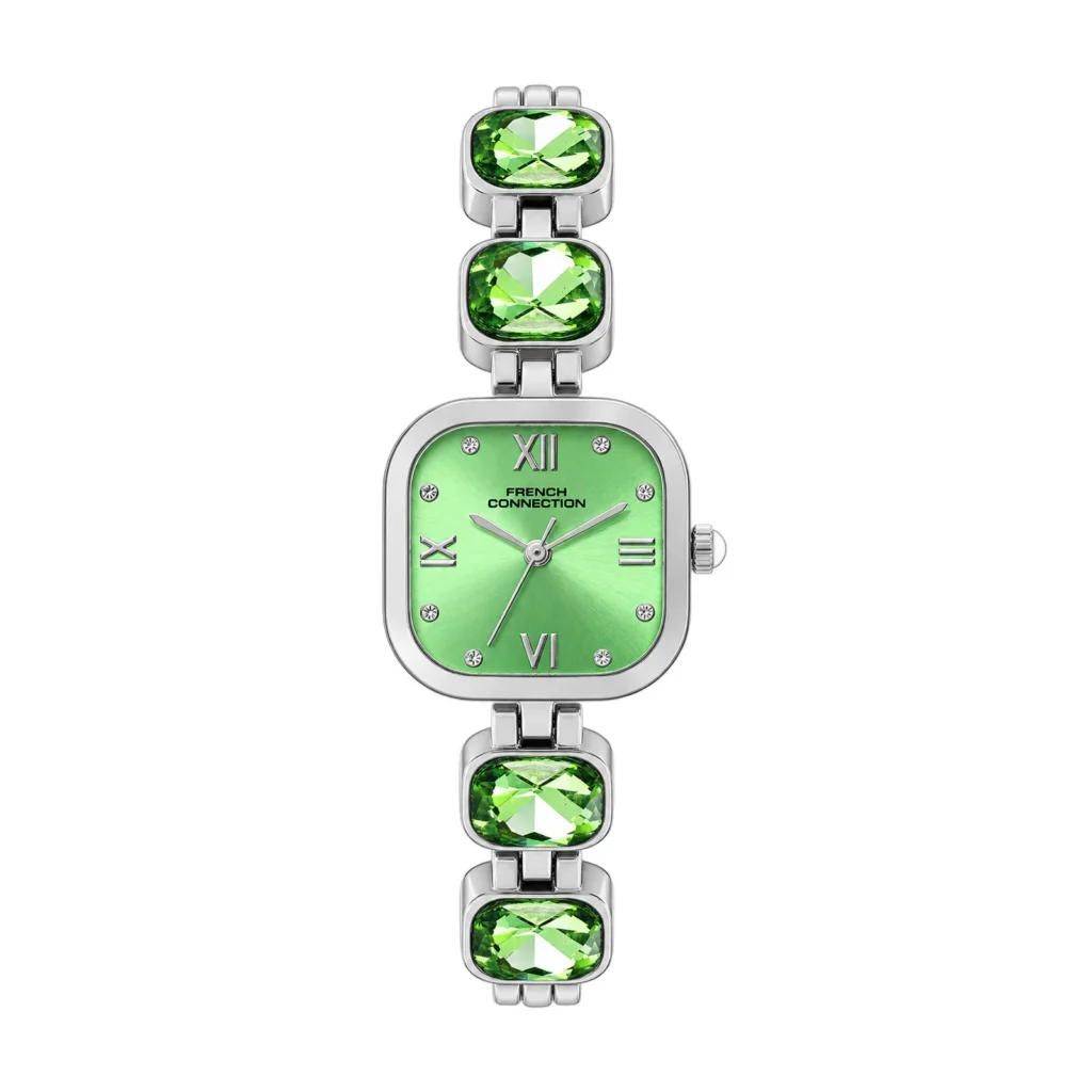 French Connection Aurorae FCN0178NSM Women's Watch