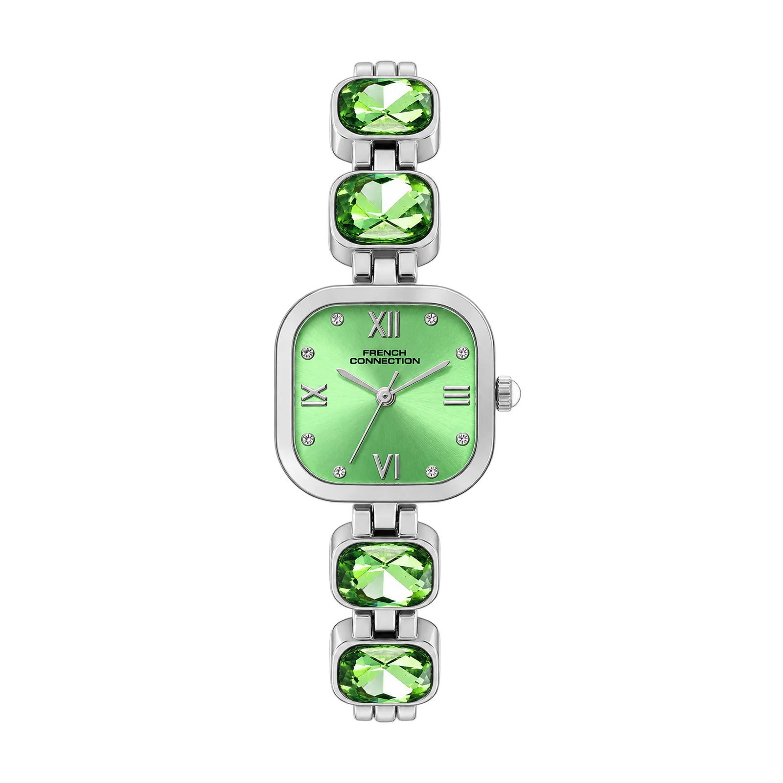 French Connection Aurorae FCN0178NSM Women's Watch