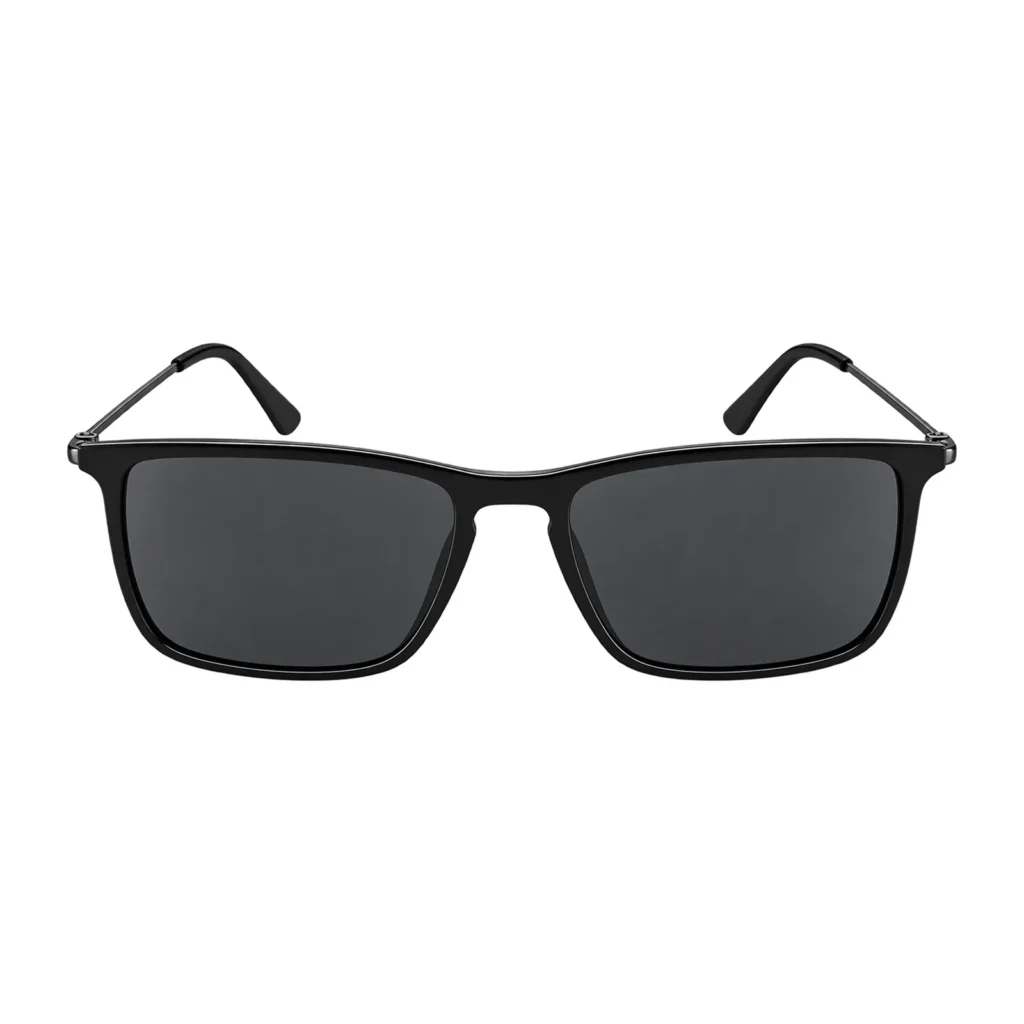 full-rim-square-classic-polarized-sunglasses-sri-lanka-ceylon-trends-lk