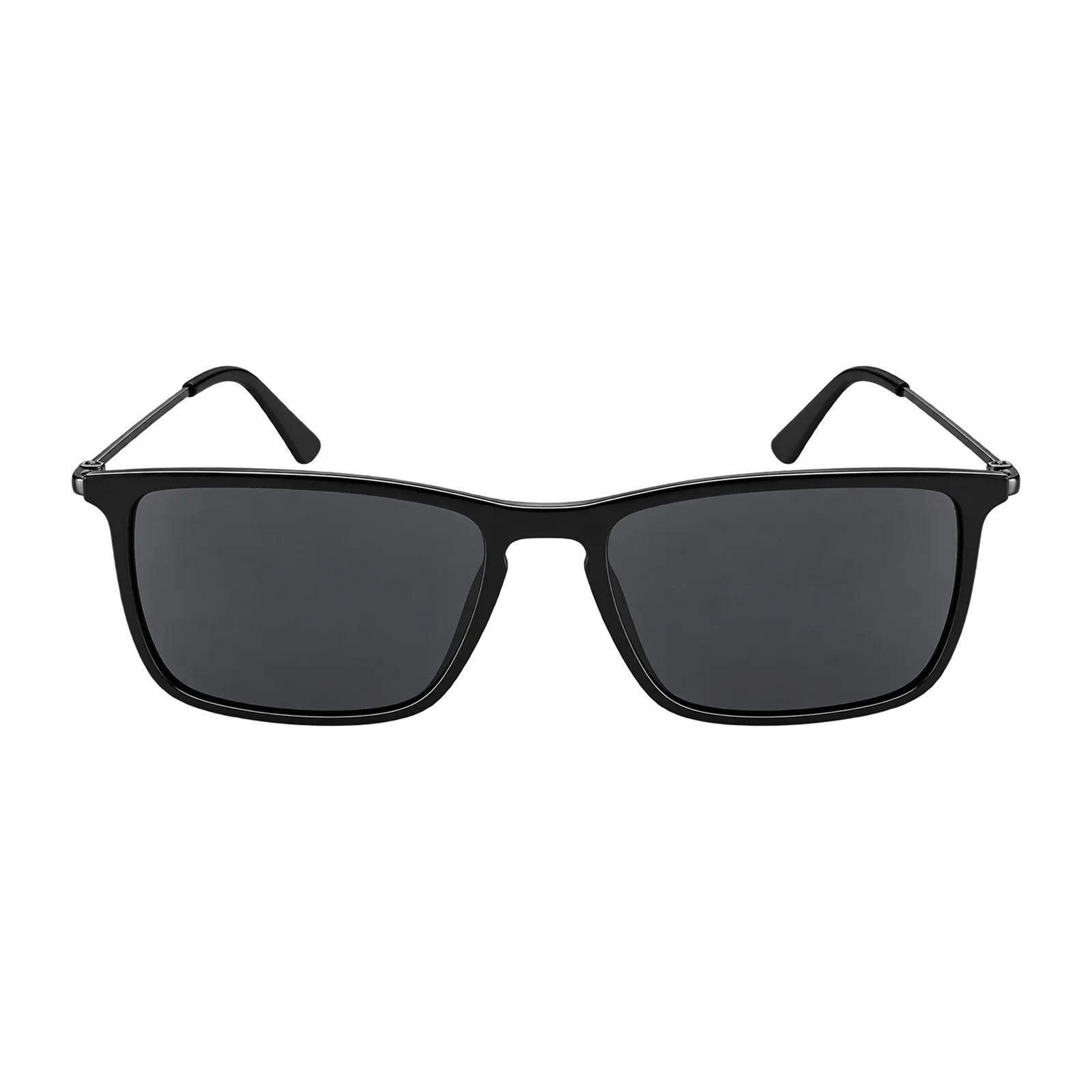 full-rim-square-classic-polarized-sunglasses-sri-lanka-ceylon-trends-lk
