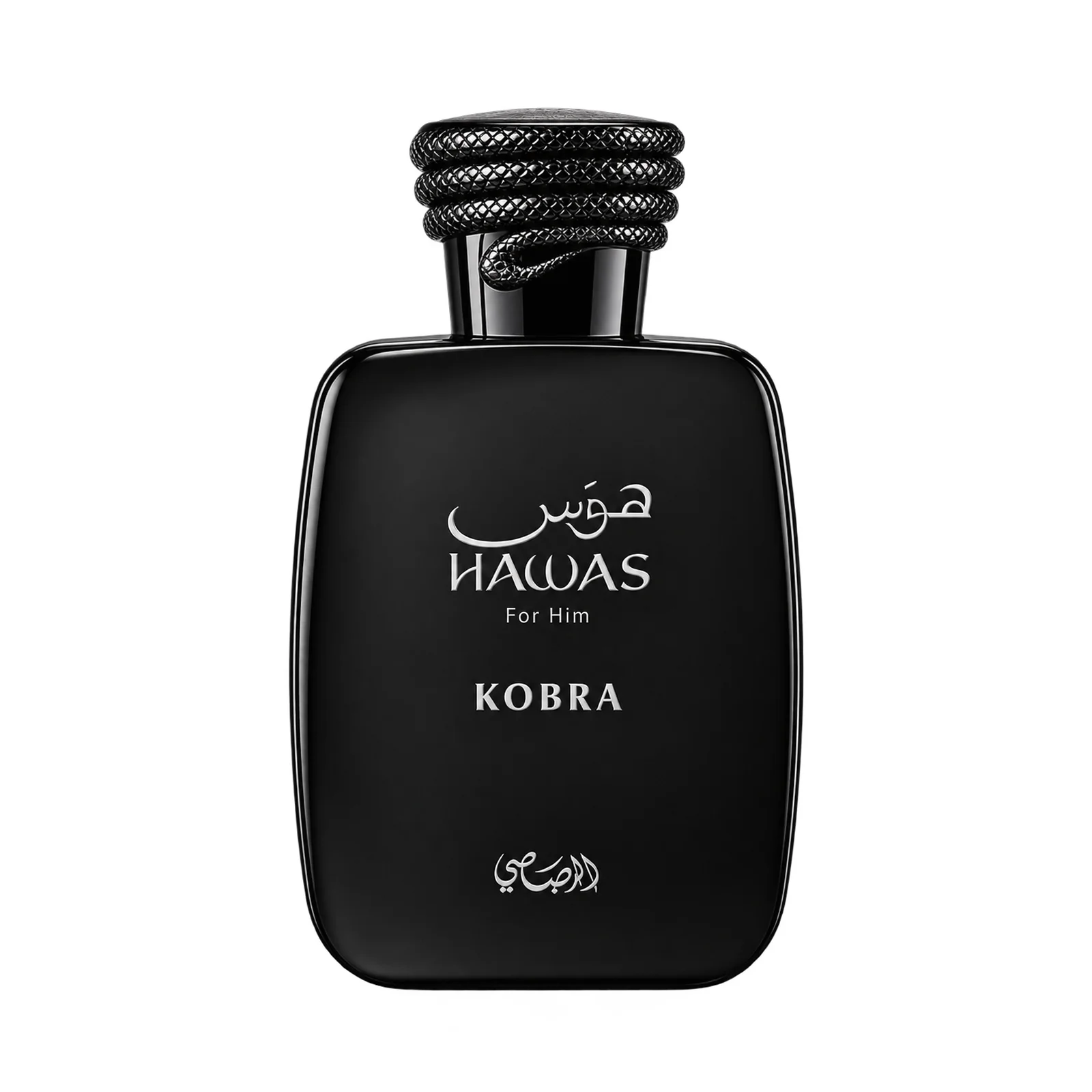 Hawas Kobra