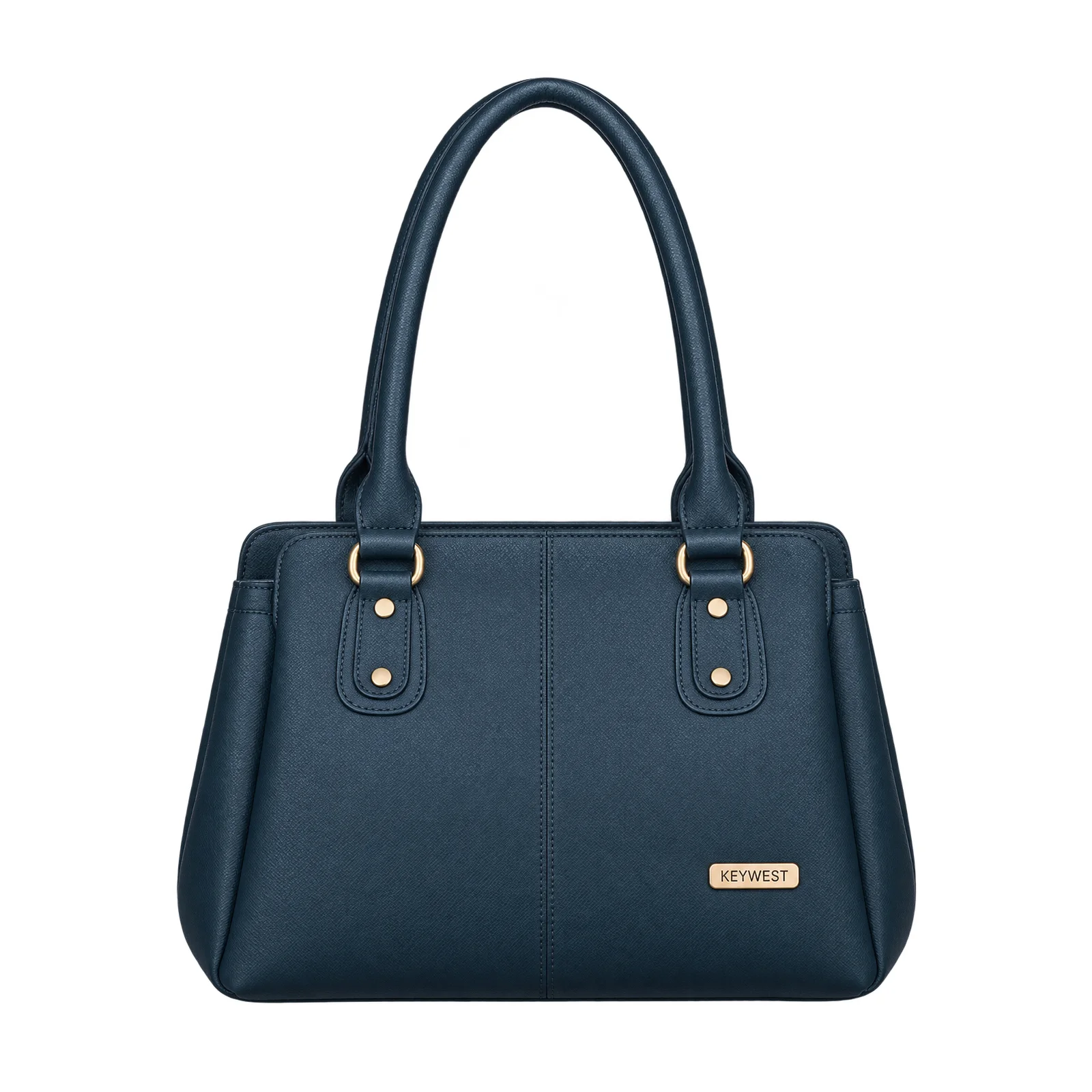 Keywest Luxe Penguin Hand Bag