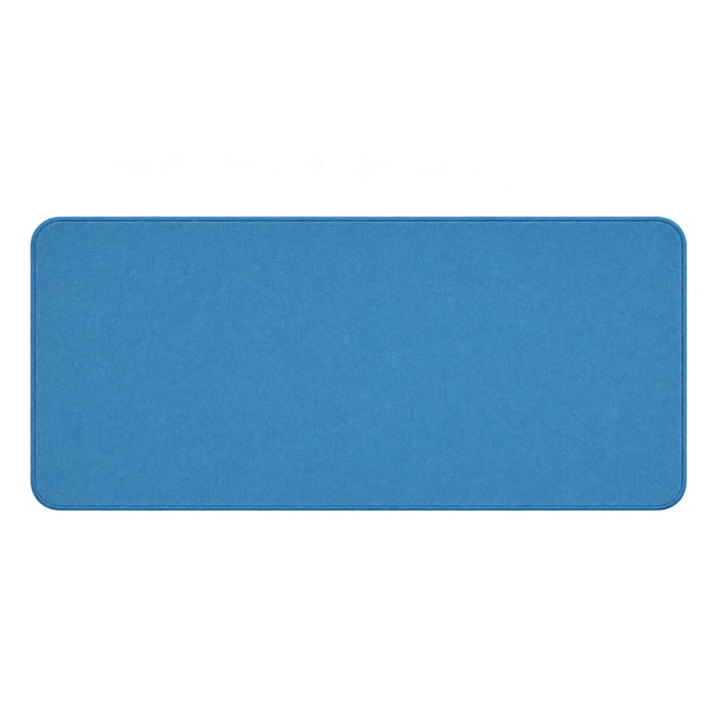 Kitchen Countertop Draining Mat