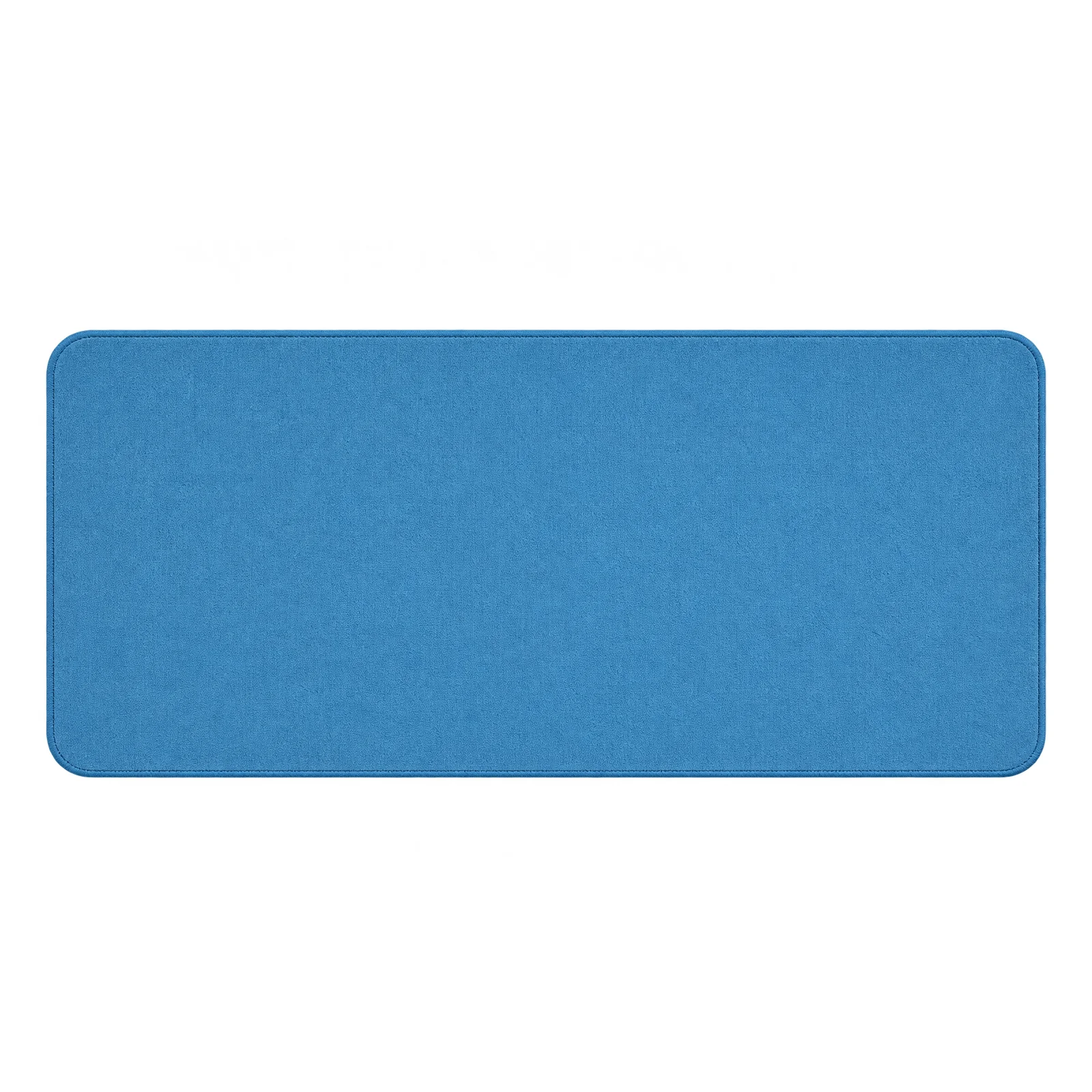 Kitchen Countertop Draining Mat