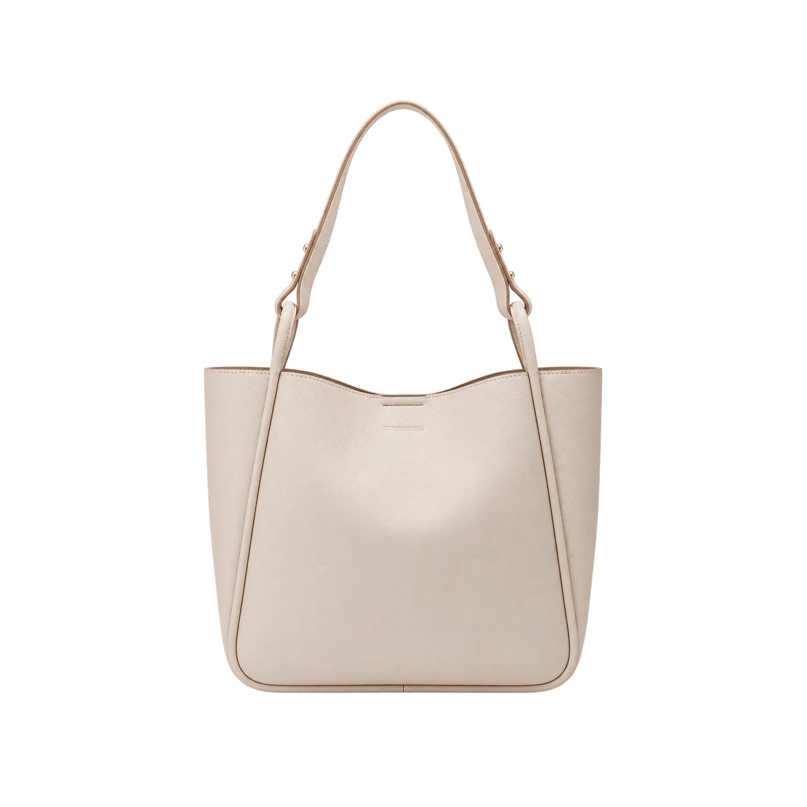 Lino Perros Avril Soft Body Tote Bag