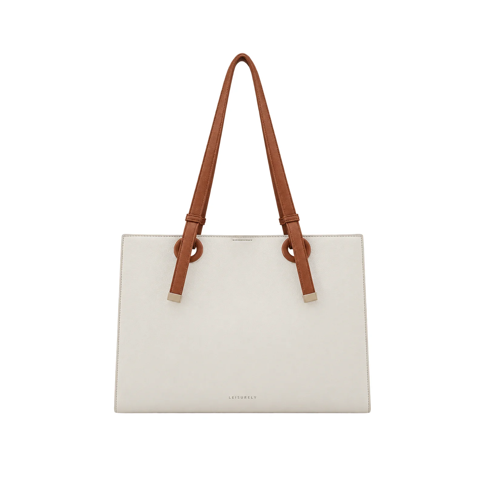 Lino Perros Monroe Hope Tote Bag