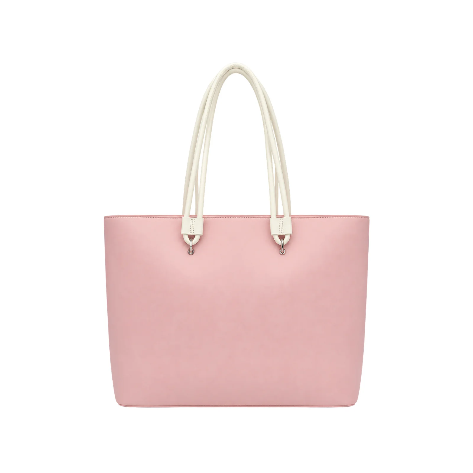 Miraggio Jada 14" Tote Bag