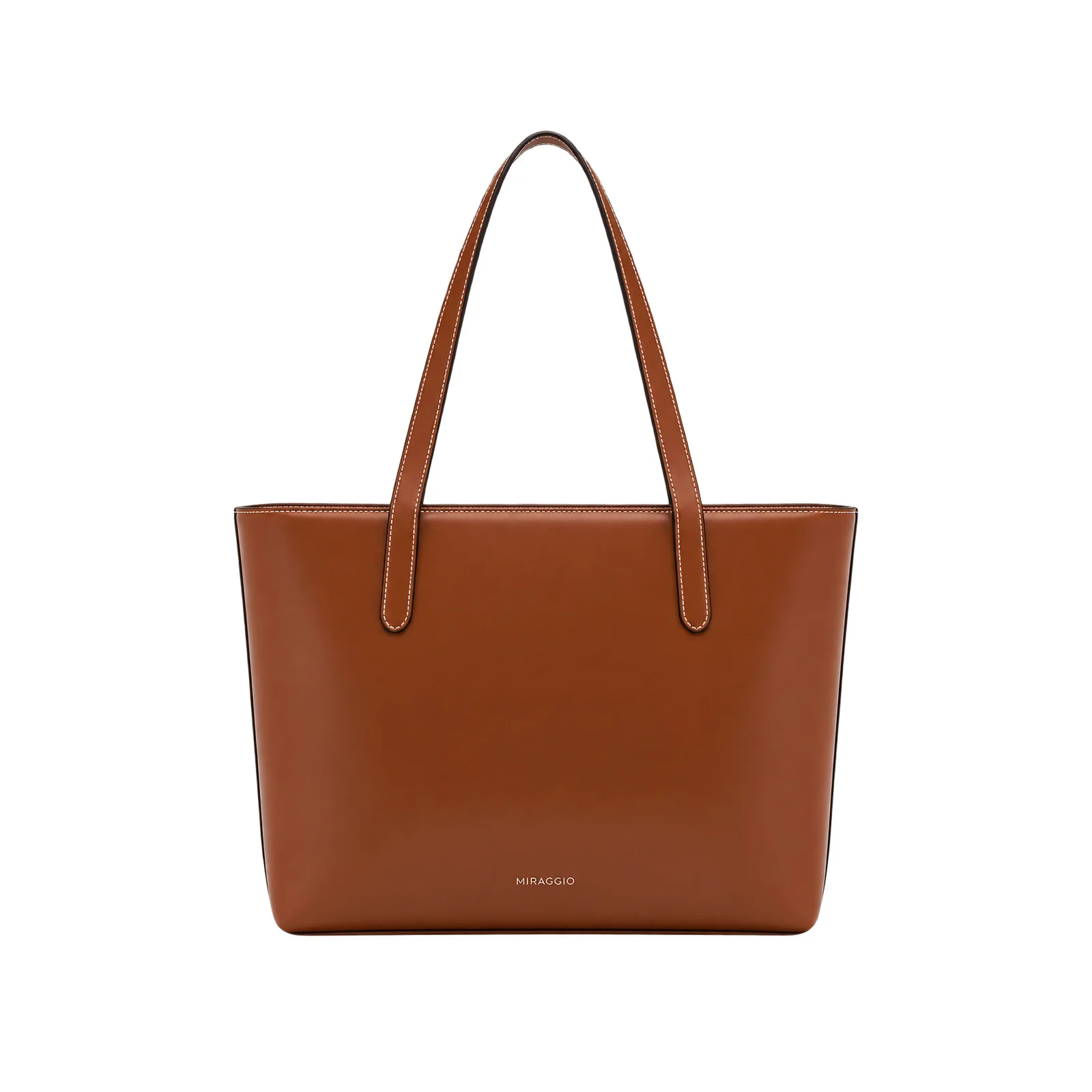 Miraggio Kate 16" Tote Bag