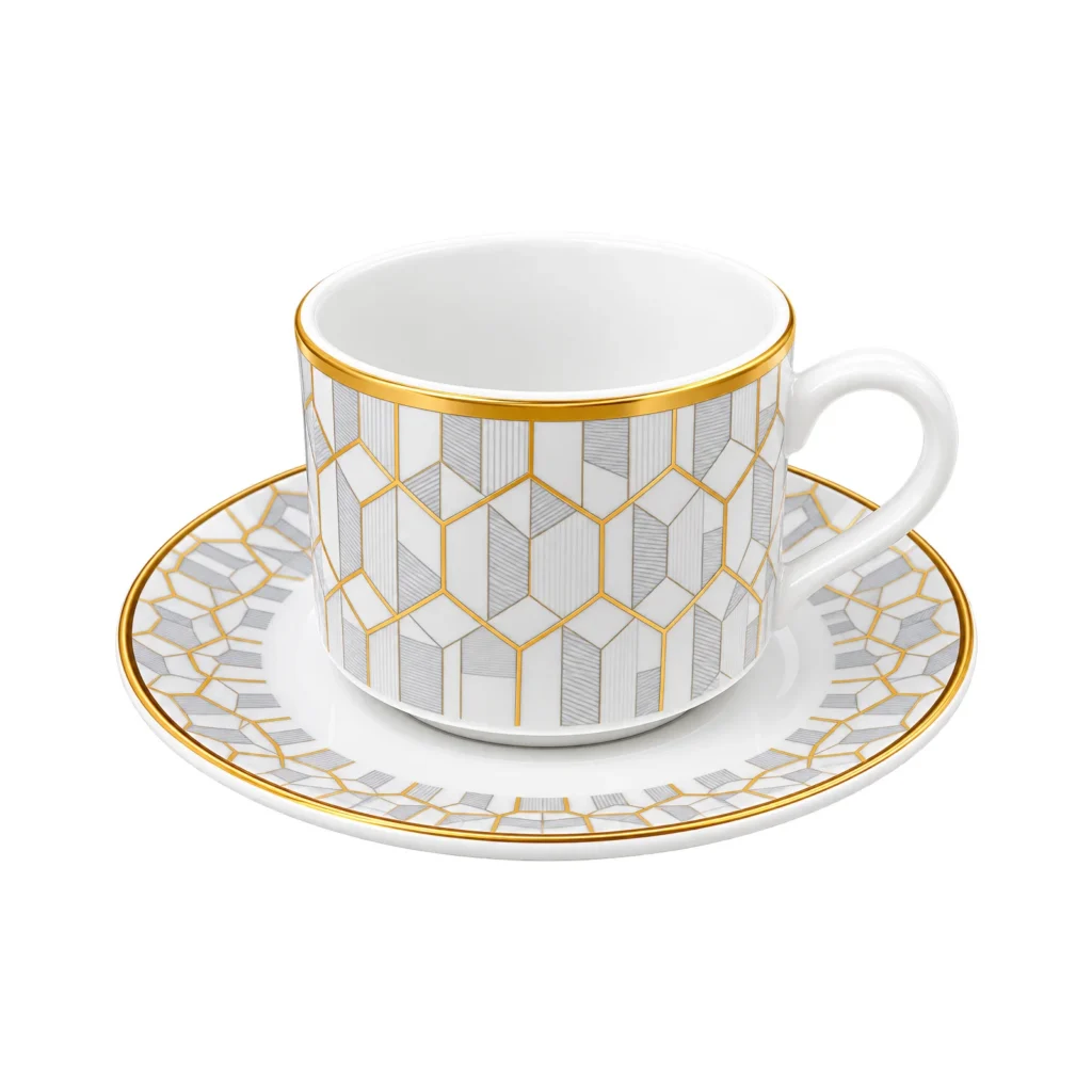 modern-lattic-gold-ceramic-cup-180ml-sri-lanka-ceylon-trends-lk