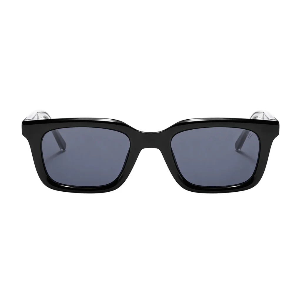 Modern Voyage UV Protection Sunglasses
