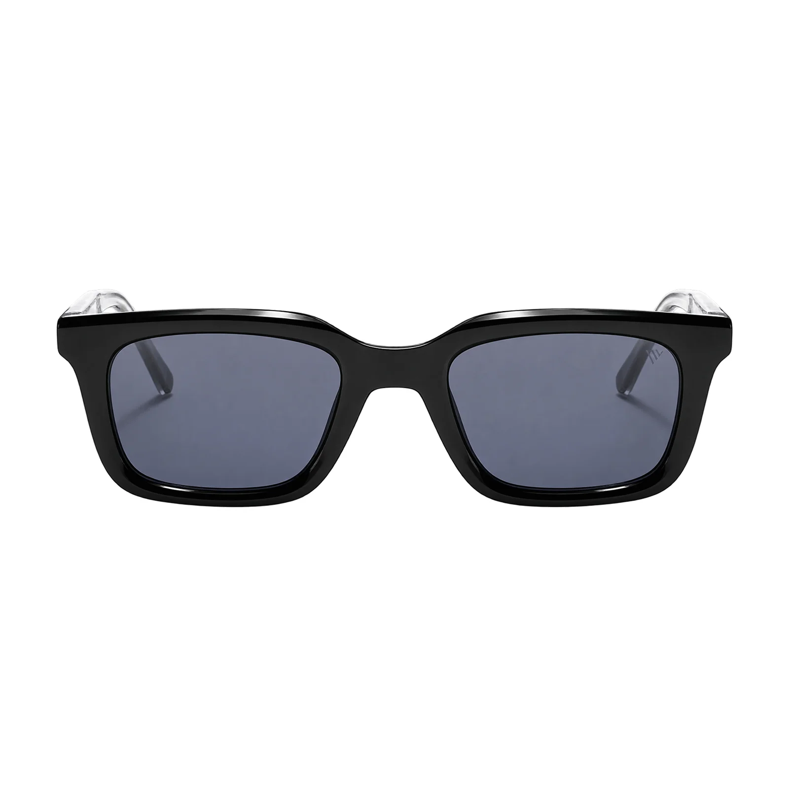 Modern Voyage UV Protection Sunglasses