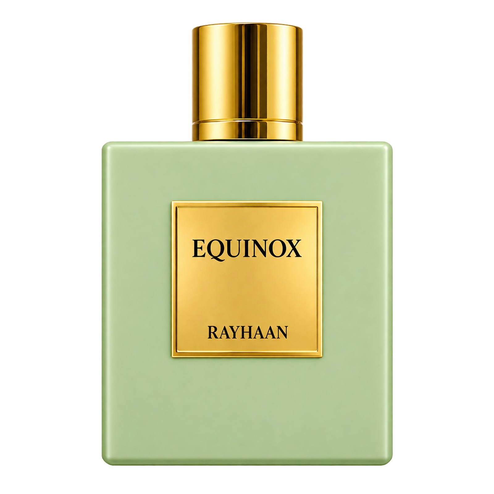 Rayhaan Equinox (100ml)